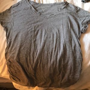 Maternity T-shirt, Isabel Maternity